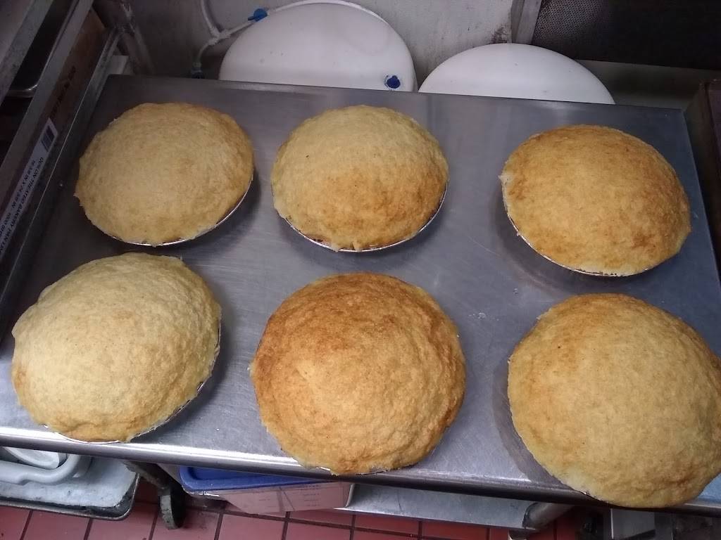 Jandis Natural Market and Organic Cafe | restaurant | 3000 Long Beach Rd, Oceanside, NY 11572, USA | 5165365535 OR +1 516-536-5535