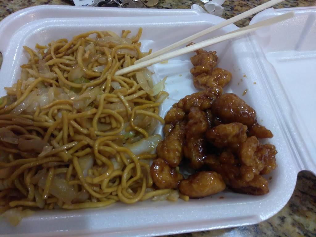 Panda Express | meal takeaway | 688 N Alafaya Trail, Orlando, FL 32828, USA | 4072826703 OR +1 407-282-6703