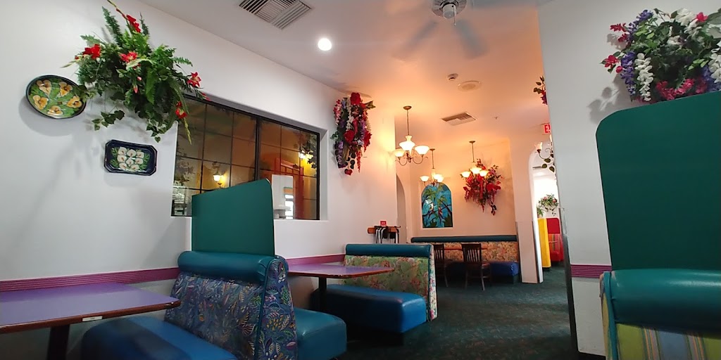 El Palacio | Bullhead City | restaurant | 1885 AZ-95, Bullhead City, AZ 86442, USA | 9287632494 OR +1 928-763-2494
