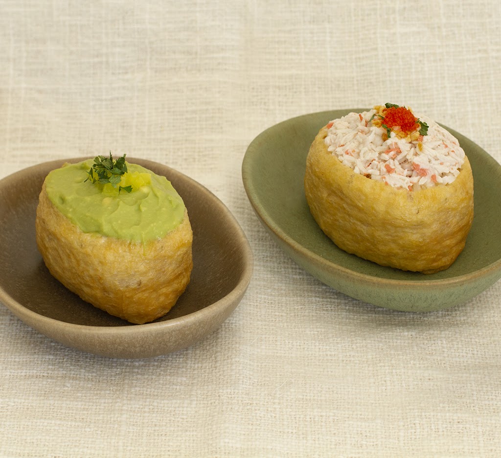 Atoyubu | restaurant | 7041 Western Ave unit b, Buena Park, CA 90621, USA | 7147358430 OR +1 714-735-8430