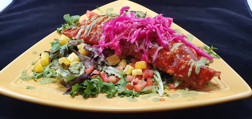 Robbys Mexican & Spanish Cuisine | restaurant | 1796 S Garfield Ave, Traverse City, MI 49686, USA | 2312523700 OR +1 231-252-3700