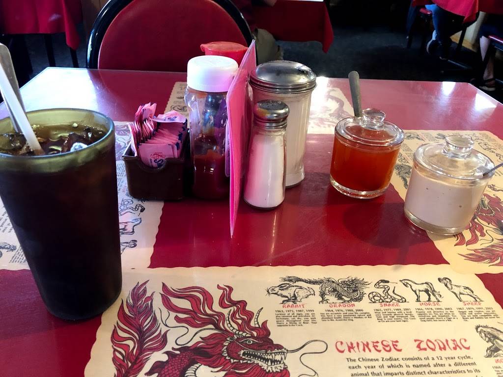 Peking Restaurant | restaurant | 227 N Business, I-35, New Braunfels, TX 78130, USA | 8306255020 OR +1 830-625-5020