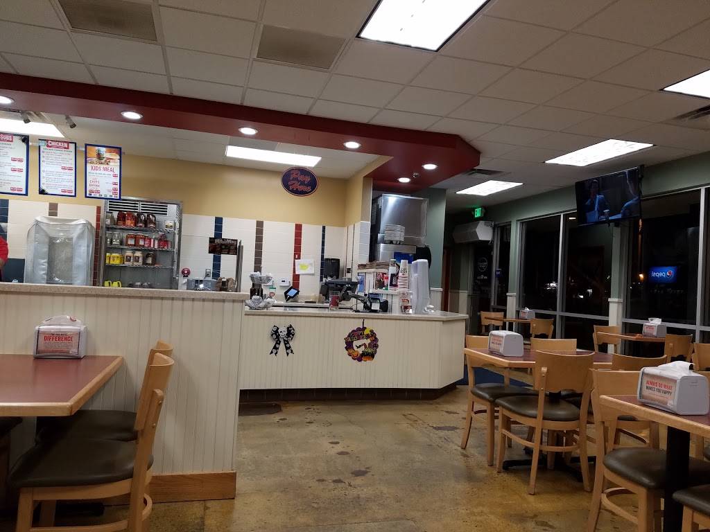 Jersey Mikes Subs | meal takeaway | 1197 E Los Angeles Street, Unit A3 And A4, Simi Valley, CA 93065, USA | 8056247272 OR +1 805-624-7272