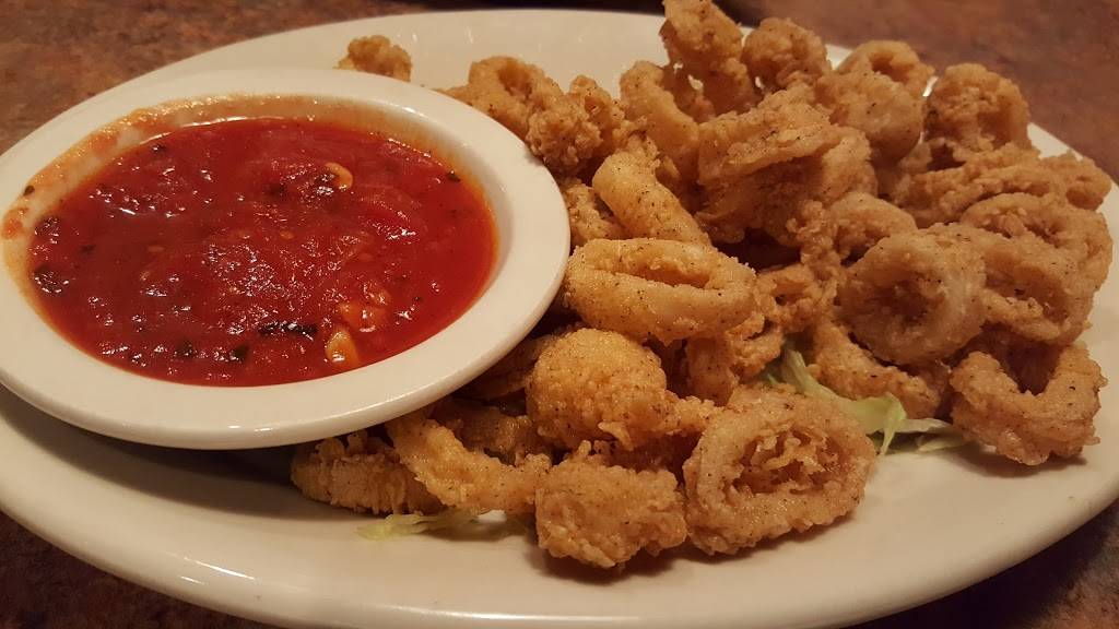 BiBas Italian Restaurant | restaurant | 4850 Sugarloaf Pkwy, Lawrenceville, GA 30044, USA | 7702773666 OR +1 770-277-3666