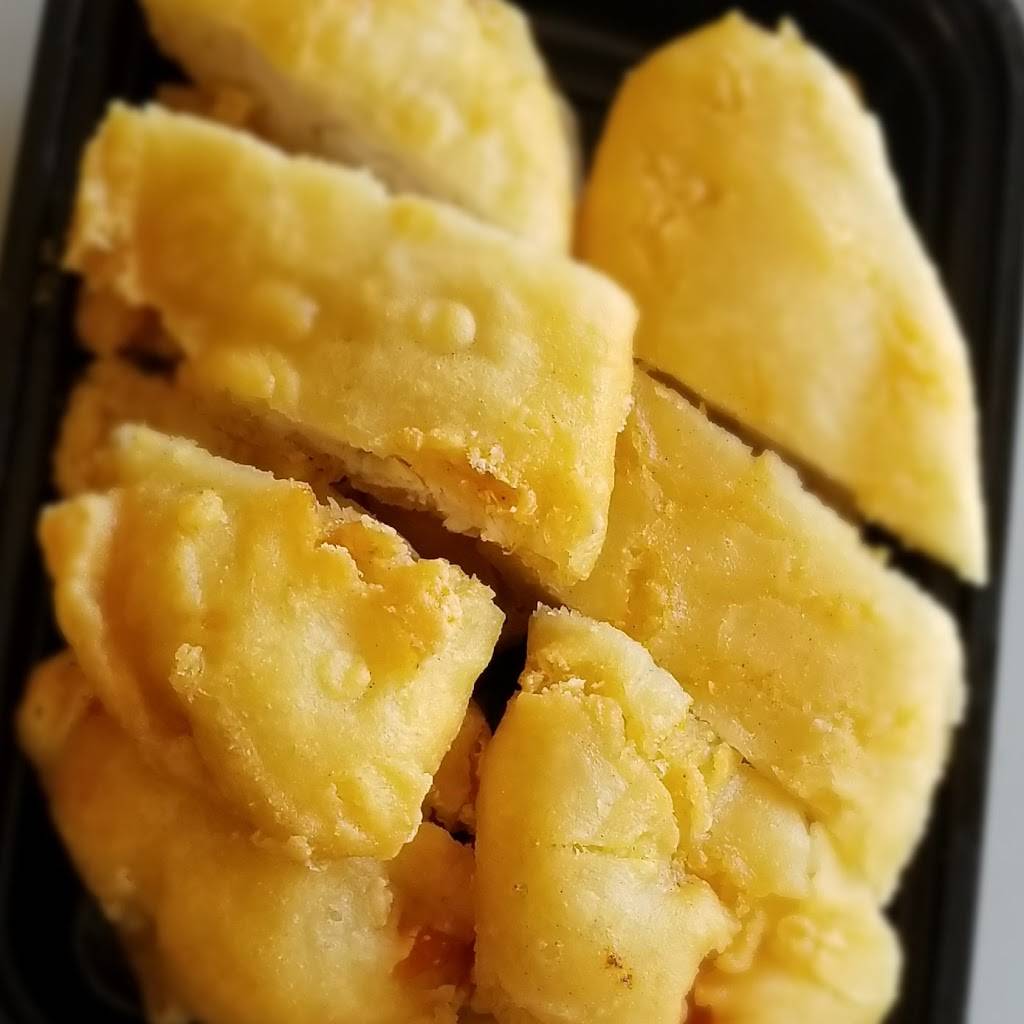 Dragon King Chinese Food | restaurant | 19415 Yonge St #3, Holland Landing, ON L9N 1L8, Canada | 9058365588 OR +1 905-836-5588