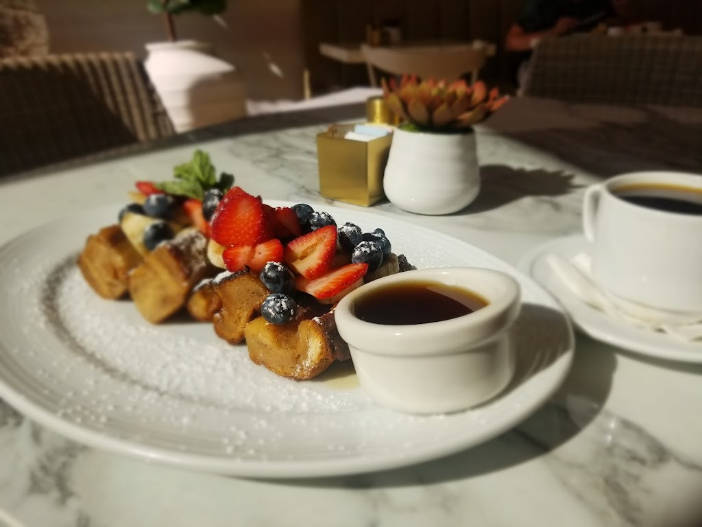 Malibu Canyon Bar and Grill | restaurant | 26400 Rondell St, Calabasas, CA 91302, USA | 7472936777 OR +1 747-293-6777