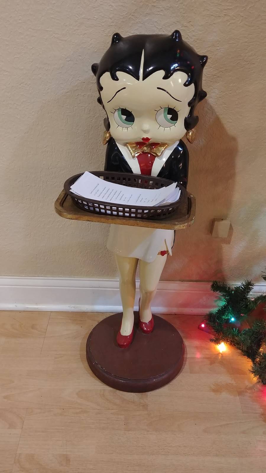 Carols Corner Stone Cafe | restaurant | 301 E Main St, Greenfield, IN 46140, USA | 3174679014 OR +1 317-467-9014