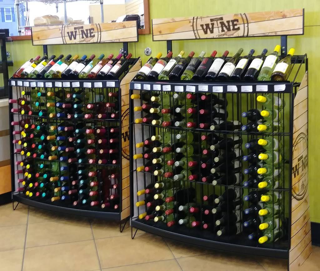 Sheetz #127 | cafe | 139 S Main St, Carrolltown, PA 15722, USA | 8143442170 OR +1 814-344-2170