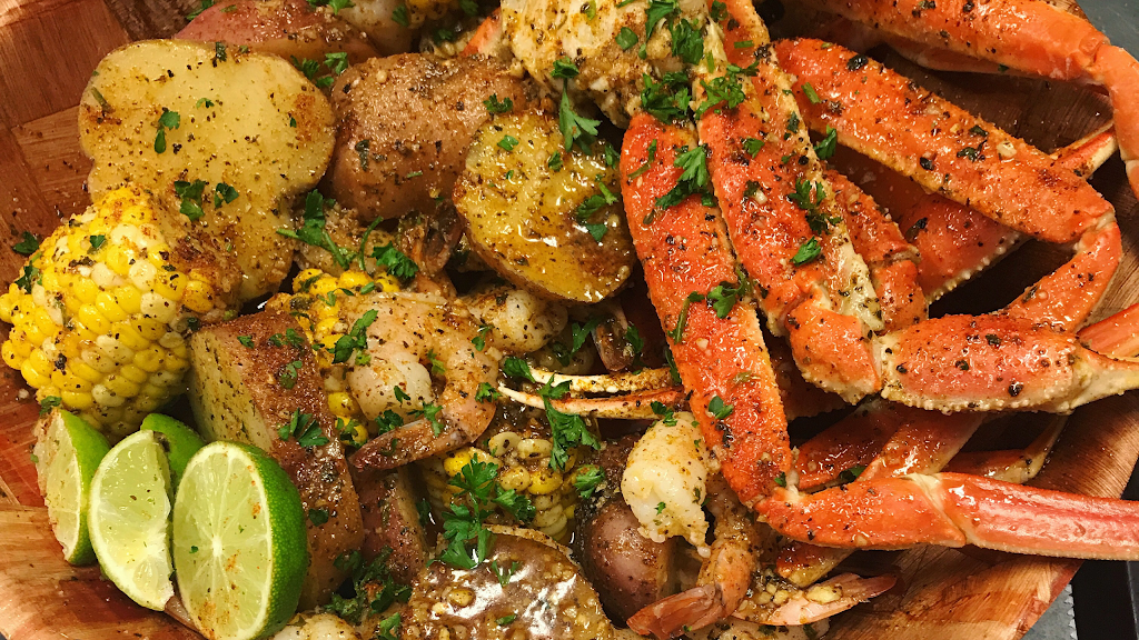 Mr Shrimp | restaurant | 3499 S Congress Ave South Congress Avenue, Palm Springs, FL 33461, USA | 5616415777 OR +1 561-641-5777