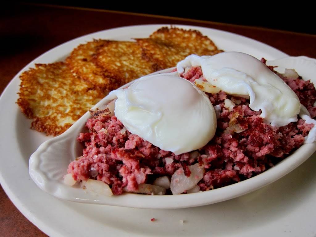 The Original Pancake House | restaurant | 26951 Moulton Pkwy, Aliso Viejo, CA 92656, USA | 9496438591 OR +1 949-643-8591