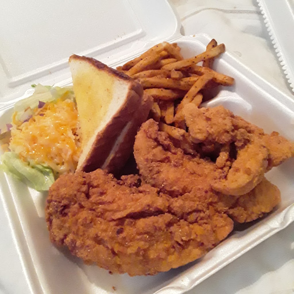 Nelsons Soul Food & Cafe | restaurant | 302 College Ave, Grambling, LA 71245, USA | 3182785761 OR +1 318-278-5761