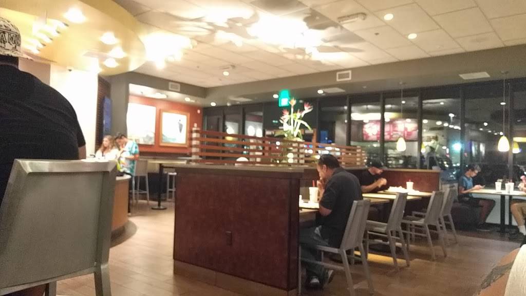 The Habit Burger Grill | restaurant | 1500 E Village Way #2332, Orange, CA 92865, USA | 7142821530 OR +1 714-282-1530