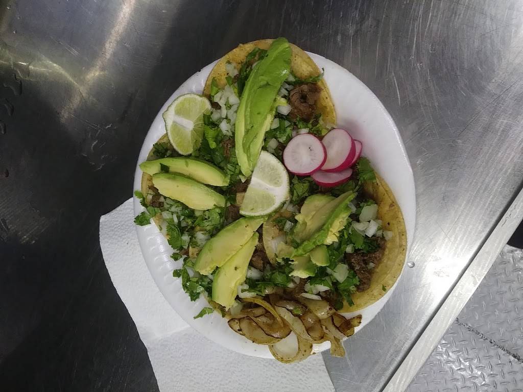 La Deu Amici | restaurant | 2300-2498 S Birch St, Santa Ana, CA 92704, USA | 9492789884 OR +1 949-278-9884