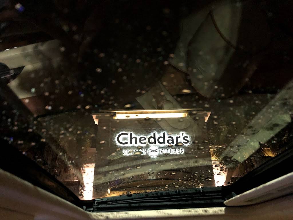 Cheddars | restaurant | 11004 N Dale Mabry Hwy, Tampa, FL 33618, USA | 8139645300 OR +1 813-964-5300