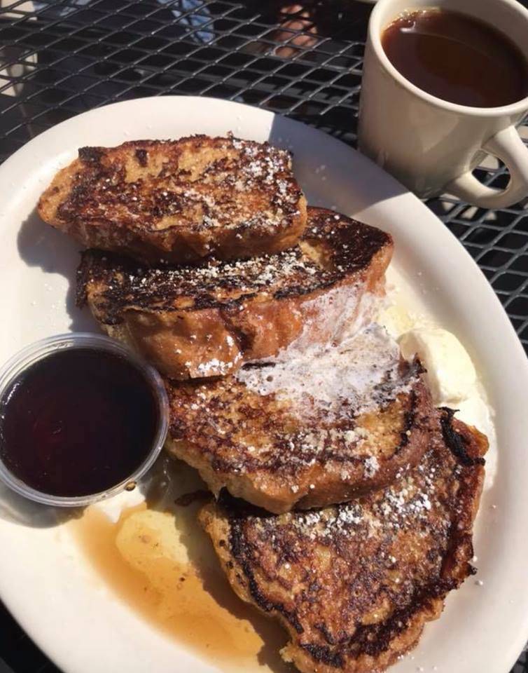 Fish Creek Grill | restaurant | 3931 WI-42, Fish Creek, WI 54212, USA | 9208681900 OR +1 920-868-1900