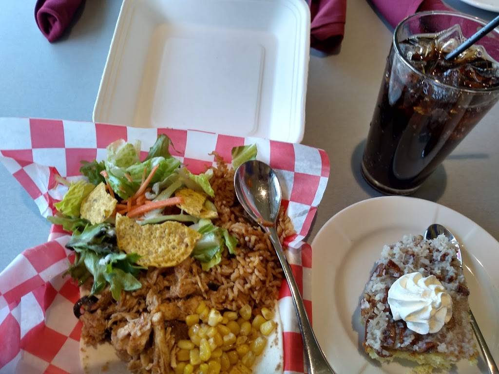 Mick & Mack’s | restaurant | Cincinnati, OH 45219, USA | 5135563135 OR +1 513-556-3135