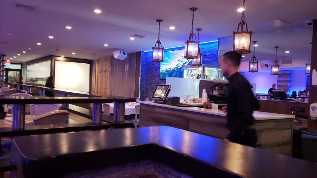 Casa Del Mar | restaurant | 1779 Webster Ave, Bronx, NY 10457, USA | 9174736670 OR +1 917-473-6670