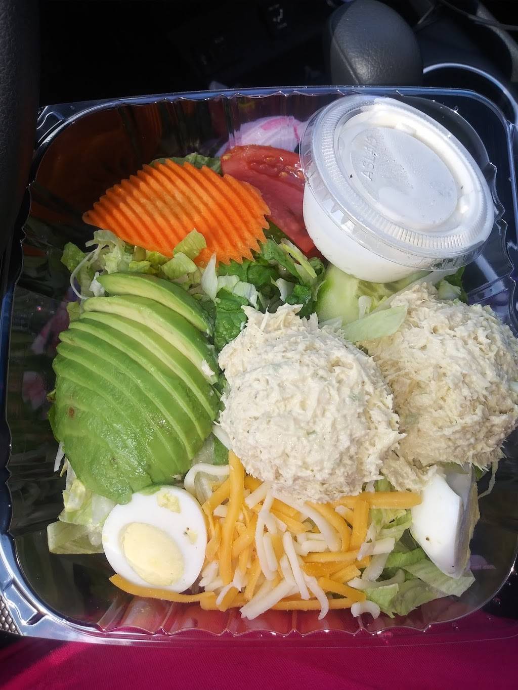 Tropical Tastebuds | restaurant | 499 NE 167th St, North Miami Beach, FL 33162, USA | 3052065349 OR +1 305-206-5349