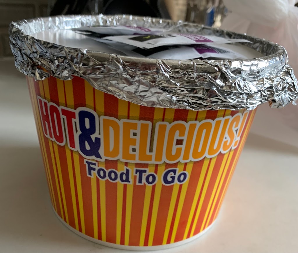 By the Bucket Ahwatukee | restaurant | 1420 E Chandler Blvd Suite 101, Phoenix, AZ 85048, USA | 4806878925 OR +1 480-687-8925