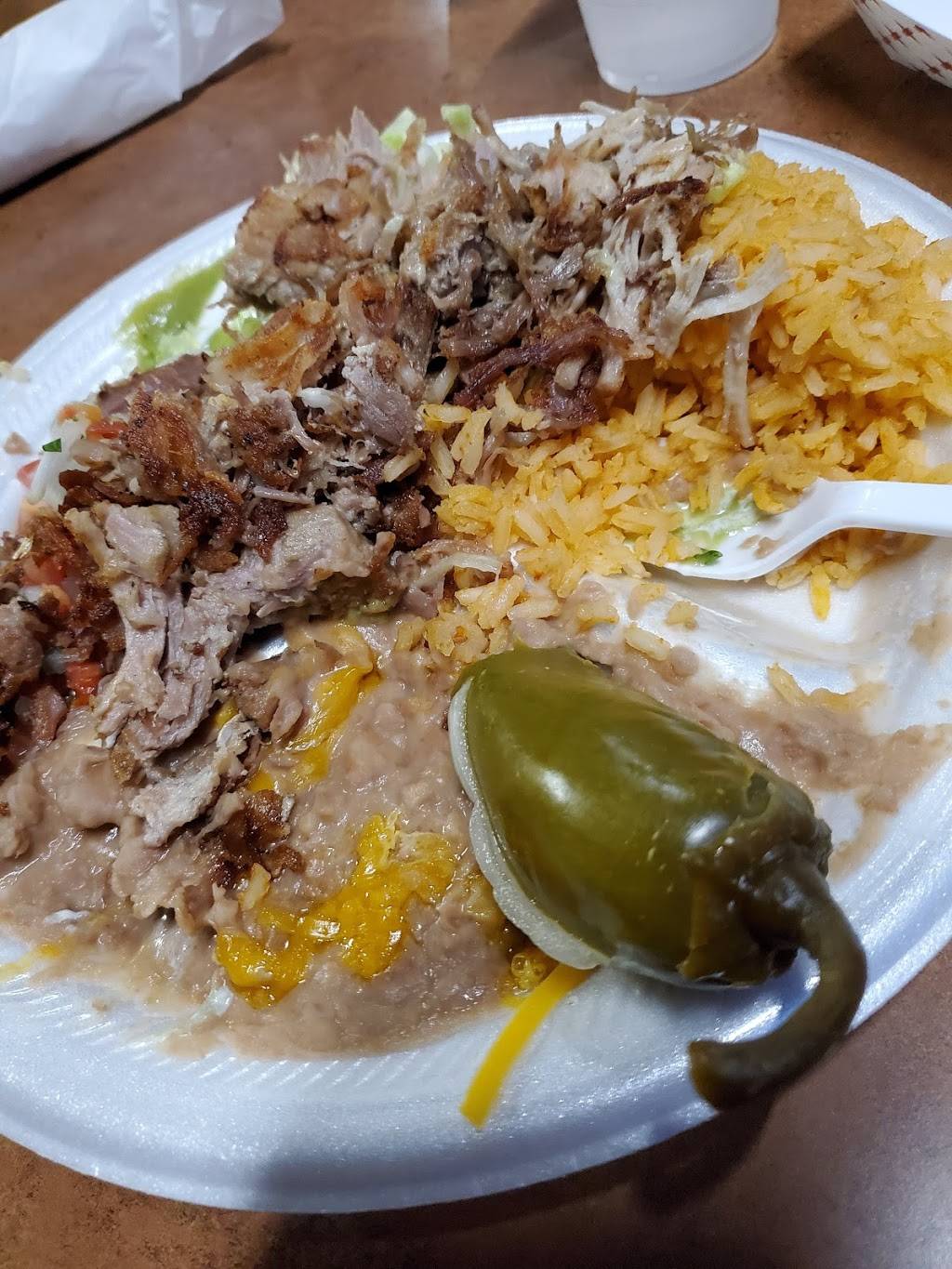 Linas Mexican Restaurant | restaurant | 1221 Keosauqua Way Suite 101, Des Moines, IA 50309, USA | 5152859138 OR +1 515-285-9138