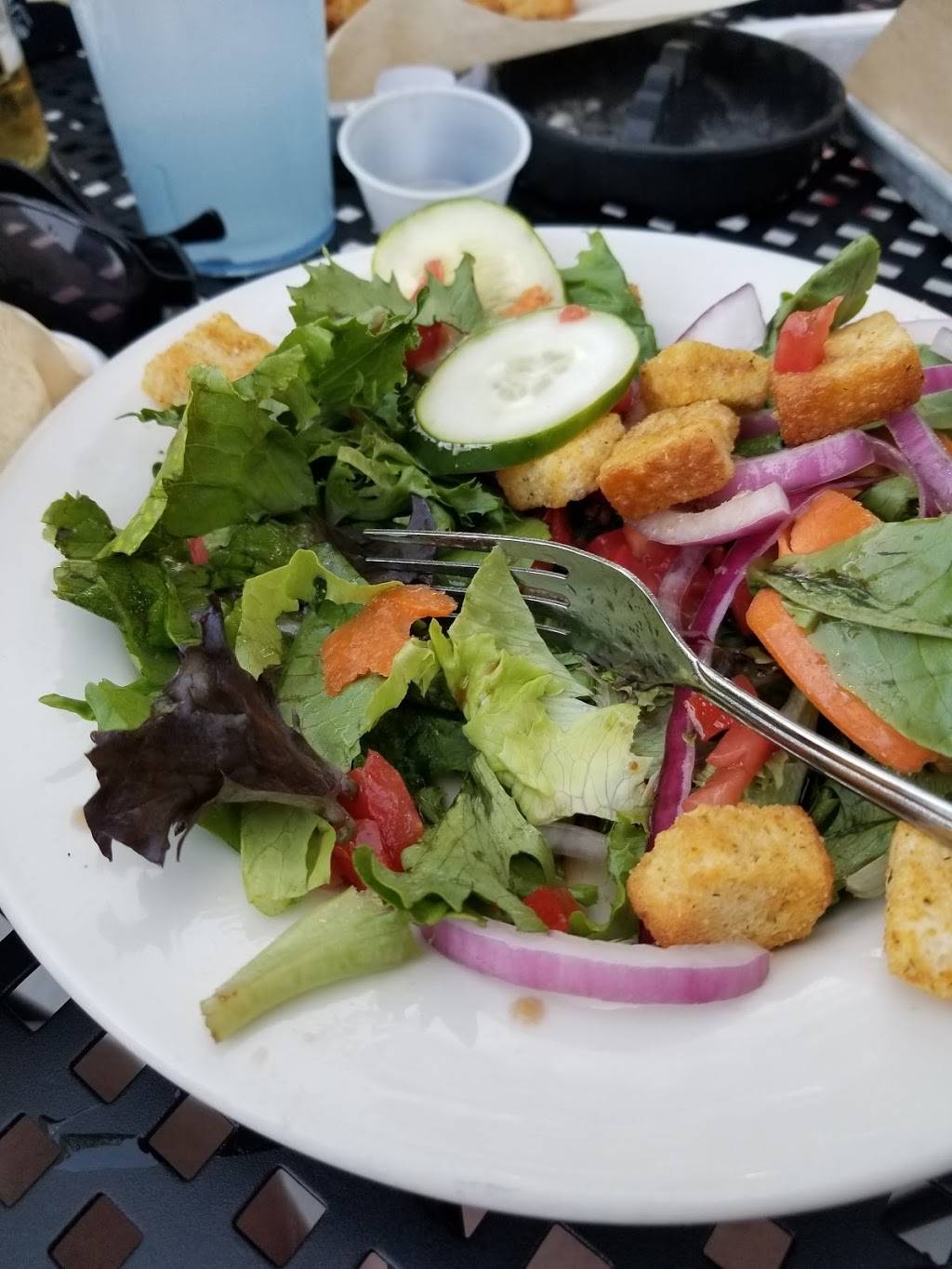 Plank Road Pub and Grill | restaurant | 1632 Mid Valley Dr, De Pere, WI 54115, USA | 9206327051 OR +1 920-632-7051