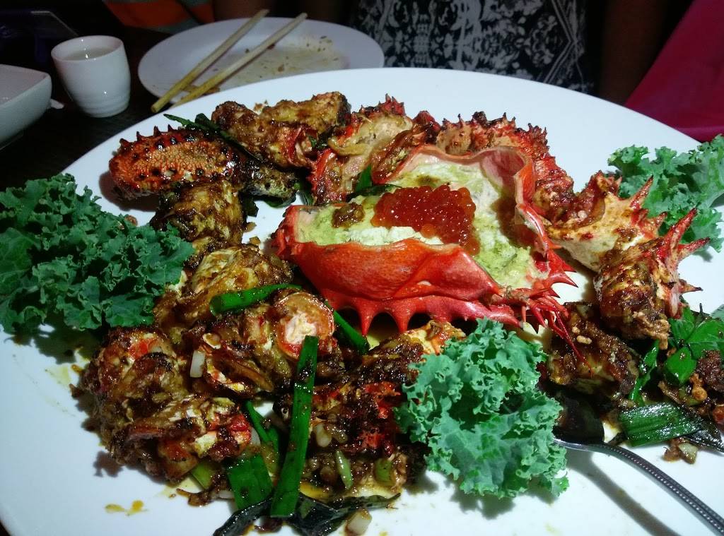 Mitoushi | restaurant | 2478 Coney Island Ave, Brooklyn, NY 11223, USA | 7183360003 OR +1 718-336-0003