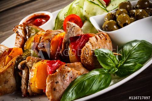 Divine Bistro | restaurant | 4976 W Atlantic Blvd, Margate, FL 33063, USA | 9545323504 OR +1 954-532-3504