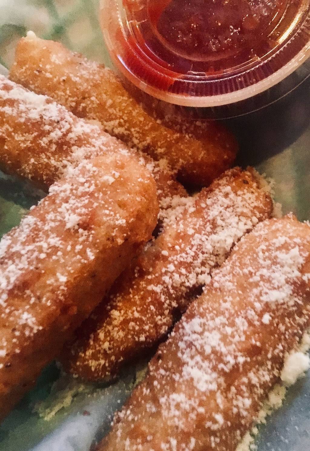 Squire Tavern | restaurant | 11708 Bustleton Ave, Philadelphia, PA 19116, USA | 2156865996 OR +1 215-686-5996