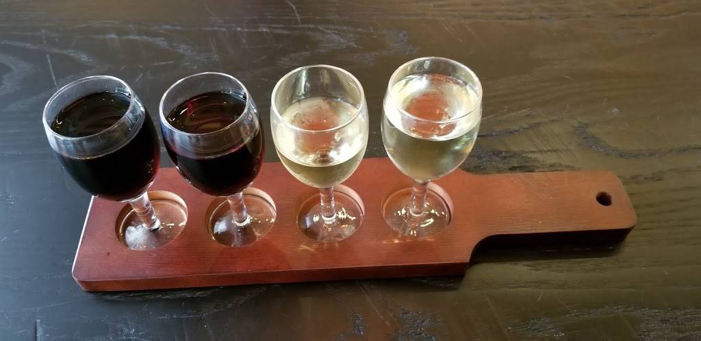 305 Wine Garage Inc | restaurant | 305 S Main St suite a, Fortville, IN 46040, USA | 3177474775 OR +1 317-747-4775