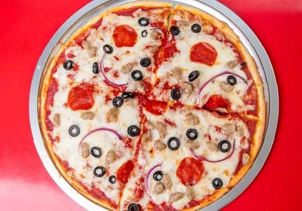 Sluggers grill & deli | restaurant | 713 N El Dorado St, Stockton, CA 95202, USA | 2094304493 OR +1 209-430-4493