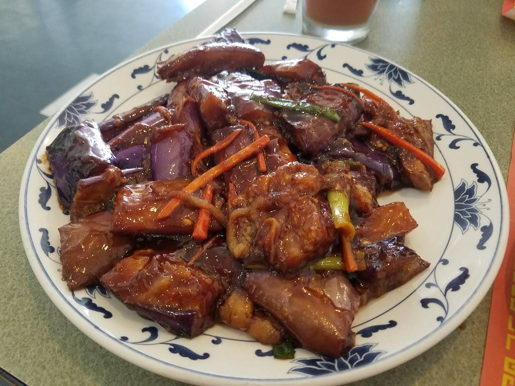 Green Tea House | restaurant | 7226 Sunset Blvd, Los Angeles, CA 90046, USA | 3238746777 OR +1 323-874-6777