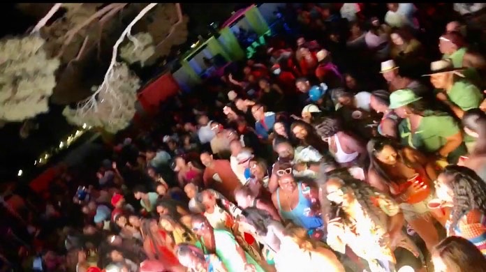 Caribbean Link Up | restaurant | E Tropicana Ave, Las Vegas, NV 89121, USA | 7024829493 OR +1 702-482-9493