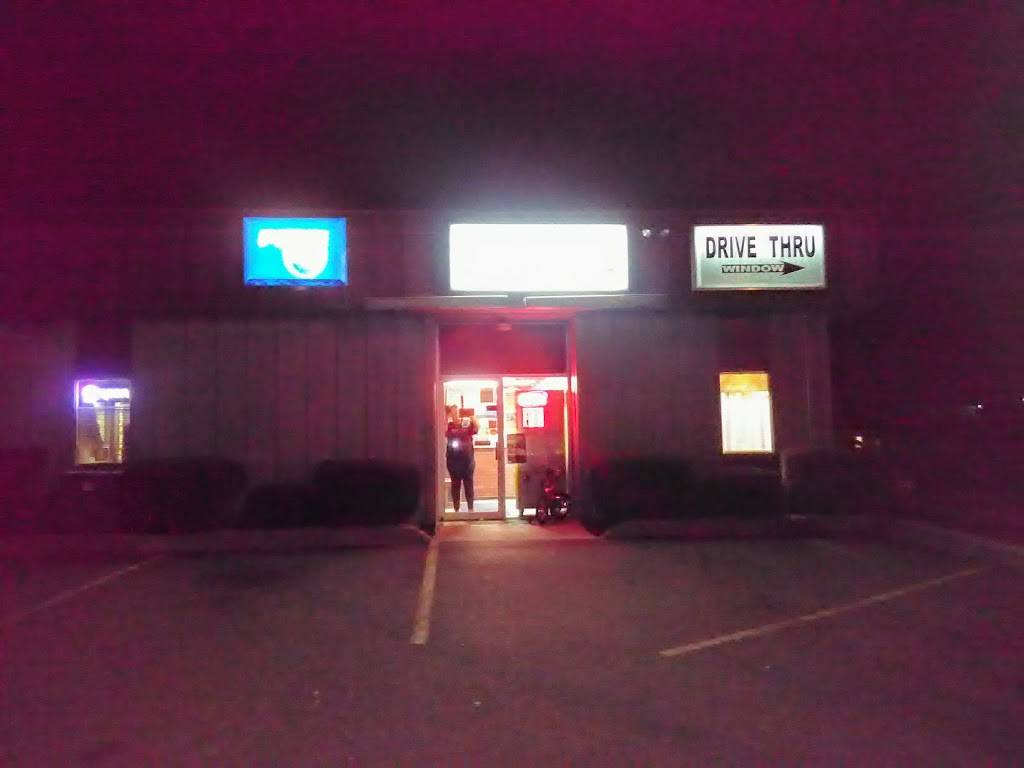 Giovannis Pizza | restaurant | 464 S W St, Piketon, OH 45661, USA | 7402892236 OR +1 740-289-2236