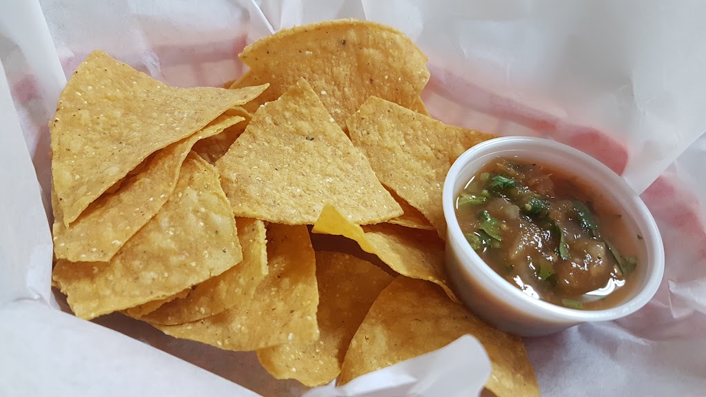 Taco Loco | restaurant | 955 Main St, Fortuna, CA 95540, USA | 7077255546 OR +1 707-725-5546