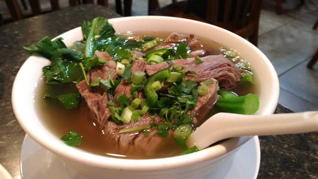 CF Cheng Chinese Cuisine | restaurant | 2063 Arena Blvd, Sacramento, CA 95834, USA | 9169287222 OR +1 916-928-7222