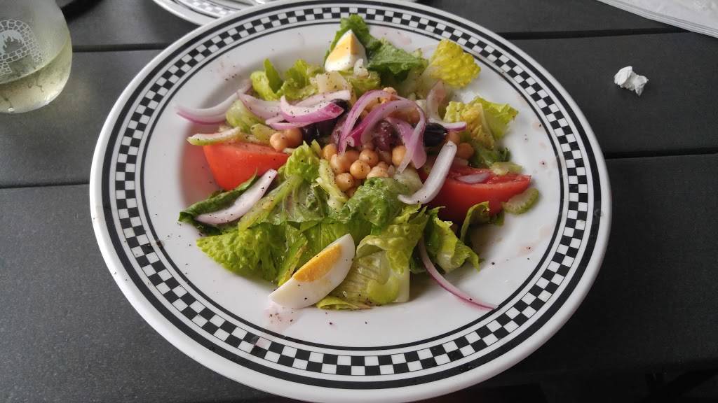 Anthonys Coal Fired Pizza | meal takeaway | 4805 Limestone Rd, Wilmington, DE 19808, USA | 3026357013 OR +1 302-635-7013