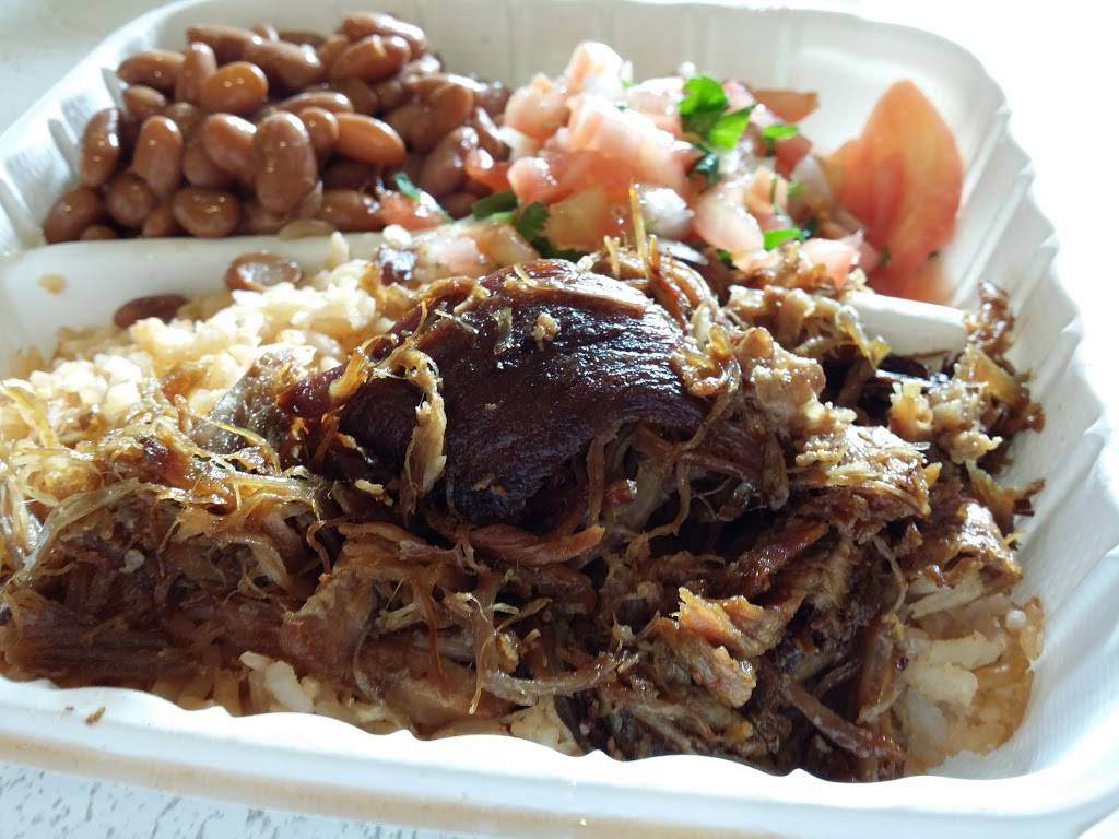 Gordo Taquería | restaurant | 1423 Solano Ave, Albany, CA 94706, USA | 5105288226 OR +1 510-528-8226