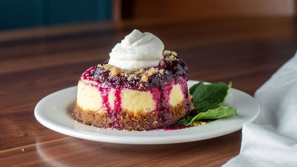 Orchard Creek Golf Course | restaurant | 1117 Meadowbrook Rd, Waynesboro, VA 22980, USA | 5409431131 OR +1 540-943-1131