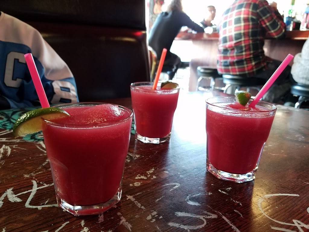 Donnie Vegas | restaurant | 1203 NE Alberta St, Portland, OR 97211, USA | 5034777244 OR +1 503-477-7244