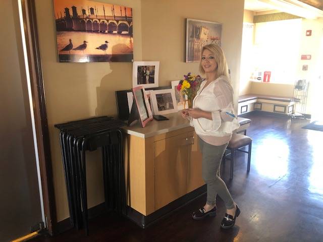 New Orleans kitchen and banquet | restaurant | 2600 N Ponce De Leon Blvd, St. Augustine, FL 32084, USA | 9044299140 OR +1 904-429-9140