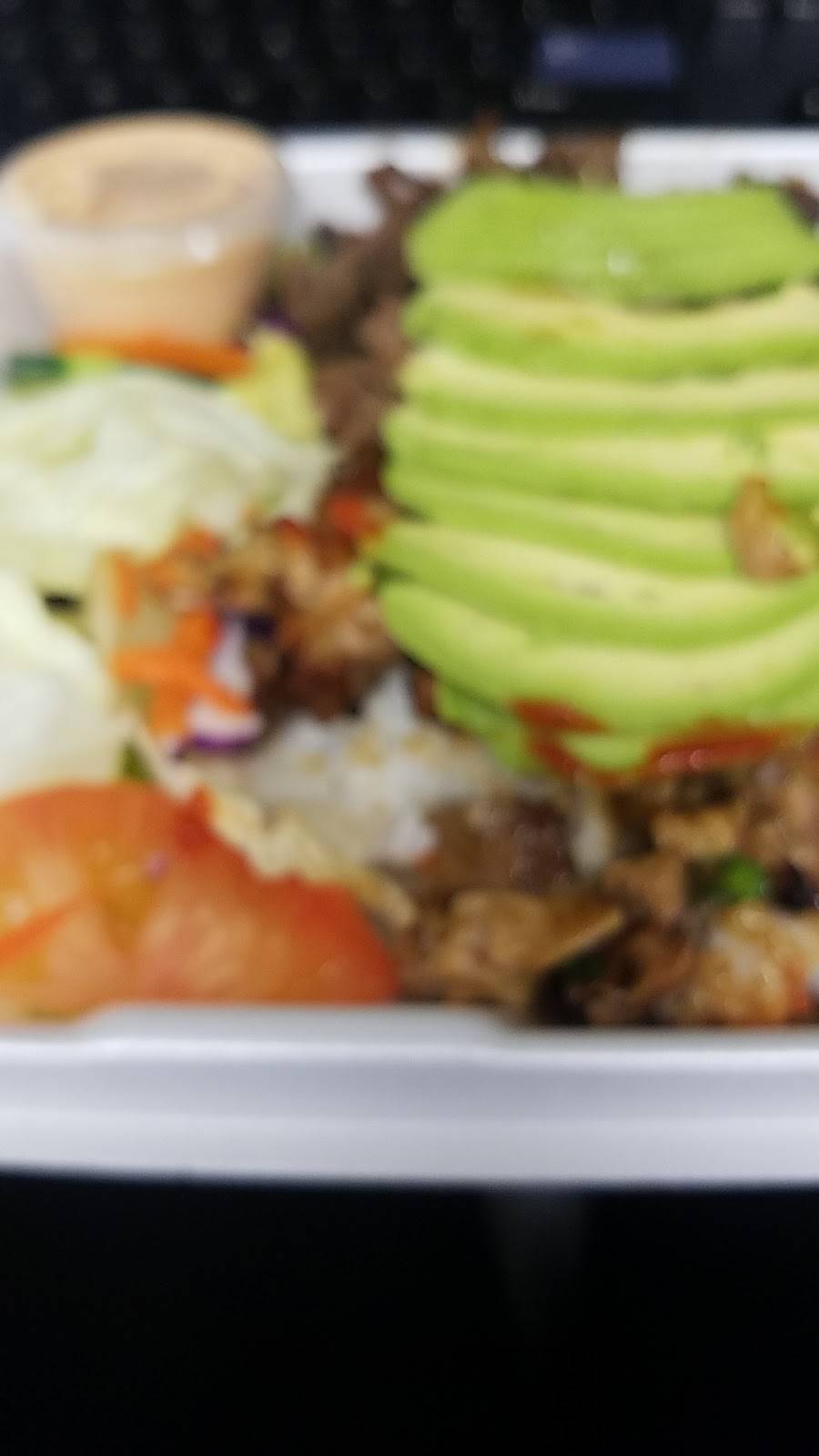 Golden Bowl | restaurant | 8315 La Palma Ave, Buena Park, CA 90620, USA | 7145215571 OR +1 714-521-5571