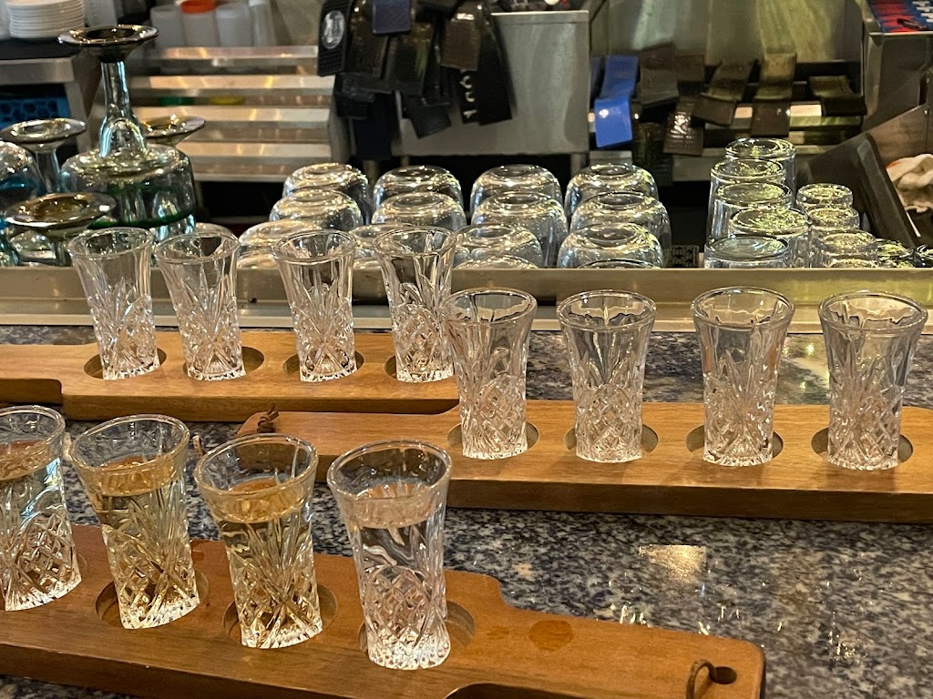 Cactus Grille & Tequila Bar | restaurant | 4650 Donald Ross Rd Suite 100, Palm Beach Gardens, FL 33418, USA | 5612493090 OR +1 561-249-3090