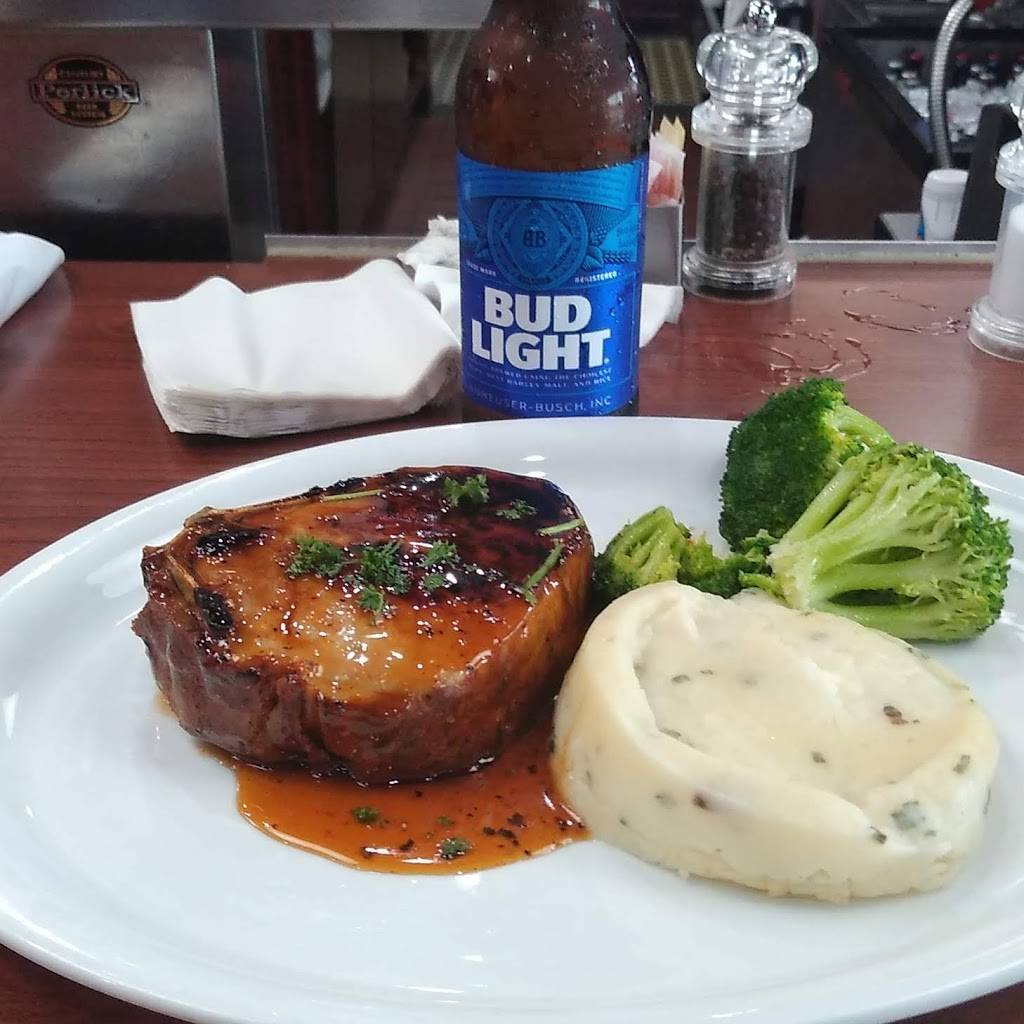 Ruby Tuesday | restaurant | 2935 Raleigh Rd Pkwy W, Wilson, NC 27896, USA | 2522914203 OR +1 252-291-4203