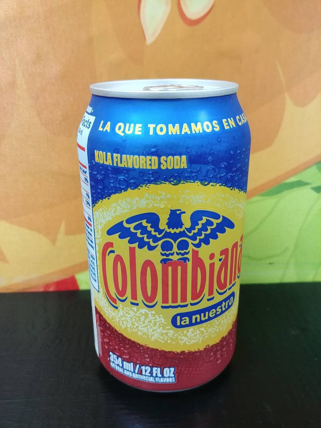 GRATTIN DOG | restaurant | 1006 E Altamonte Dr #1002, Altamonte Springs, FL 32701, USA | 4079517267 OR +1 407-951-7267