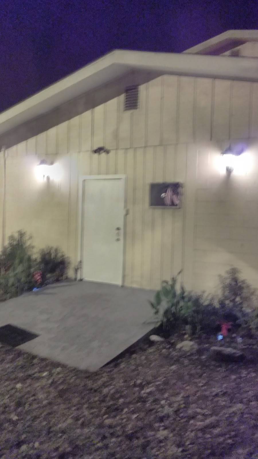 New Touch of Class Convention | restaurant | 9 Henry Holmes Dr, St Helena Island, SC 29920, USA | 8438381221 OR +1 843-838-1221