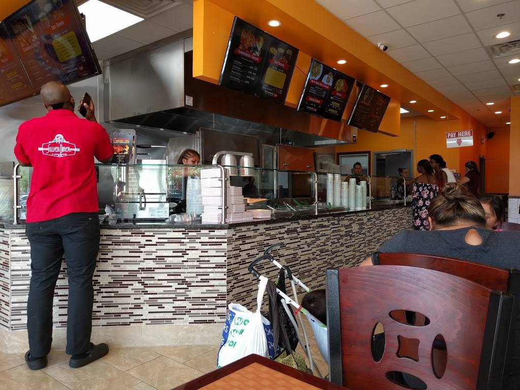 DC Charbroiled Chicken | restaurant | 6062 Greenbelt Rd, Greenbelt, MD 20770, USA | 2409655825 OR +1 240-965-5825