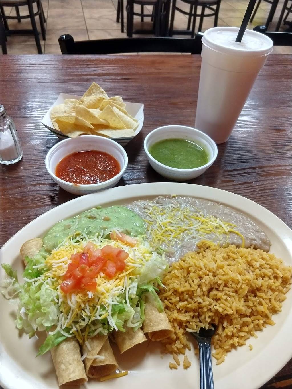 Juanitos Tacos | restaurant | 7750 Palm Ave suite i, Highland, CA 92346, USA | 9098624342 OR +1 909-862-4342