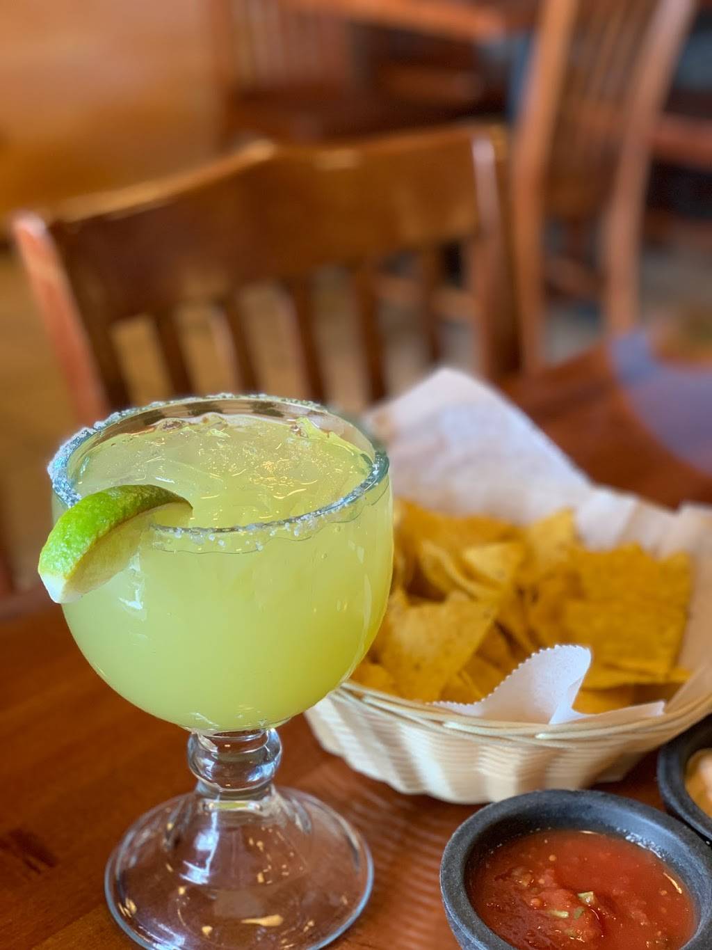 Joses Authentic Mexican Restaurant - Dells | restaurant | 444 Wisconsin Dells Pkwy S, Wisconsin Dells, WI 53965, USA | 6082537337 OR +1 608-253-7337