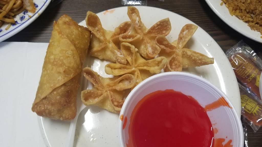 Asian Bistro Express | restaurant | 4224 Saron Dr, Lexington, KY 40515, USA | 8592458888 OR +1 859-245-8888