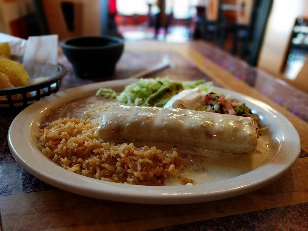 La Piedad | restaurant | 6524 Cornell Ave, Indianapolis, IN 46220, USA | 3174750988 OR +1 317-475-0988